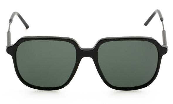 ΓΥΑΛΙΑ ΗΛΙΟΥ MONCLER 6010 300171 5417 - 2