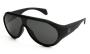 ΓΥΑΛΙΑ ΗΛΙΟΥ MONCLER 8009U 500687 0132
