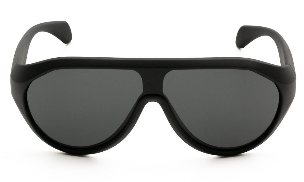 ΓΥΑΛΙΑ ΗΛΙΟΥ MONCLER 8009U 500687 0132 2