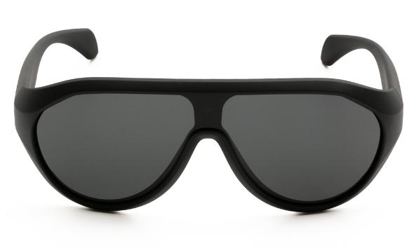 ΓΥΑΛΙΑ ΗΛΙΟΥ MONCLER 8009U 500687 0132 - 2