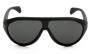 ΓΥΑΛΙΑ ΗΛΙΟΥ MONCLER 8009U 500687 0132
