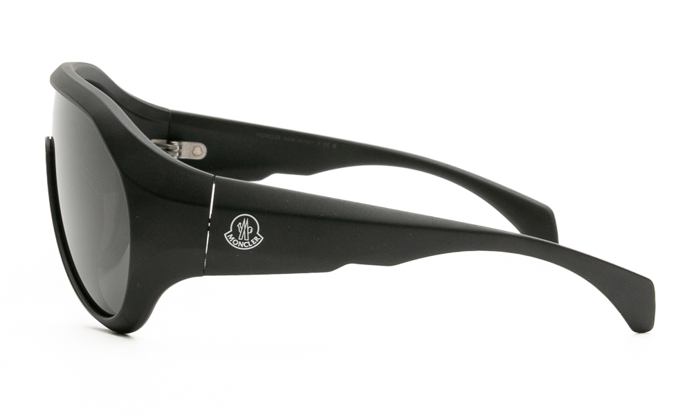 ΓΥΑΛΙΑ ΗΛΙΟΥ MONCLER 8009U 500687 0132 3