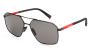 ΓΥΑΛΙΑ ΗΛΙΟΥ PRADA PSA50S 1BO02G 6014