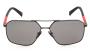 ΓΥΑΛΙΑ ΗΛΙΟΥ PRADA PSA50S 1BO02G 6014