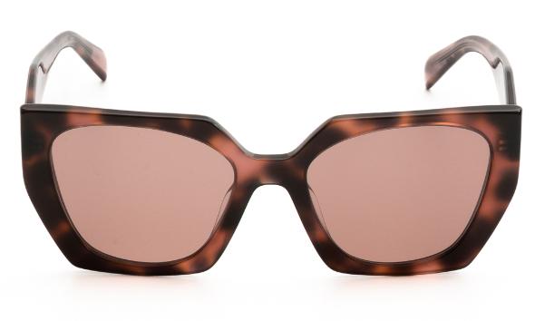 SUNGLASSES PRADA 15WS 23A60B 5419 - 2