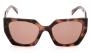 SUNGLASSES PRADA 15WS 23A60B 5419