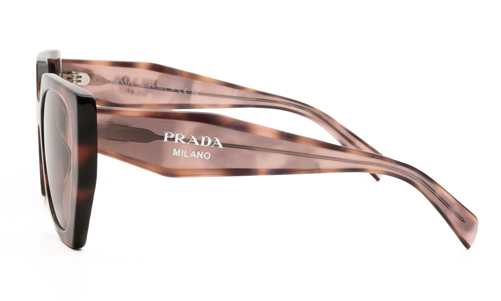 SUNGLASSES PRADA 15WS 23A60B 5419 3