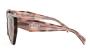 SUNGLASSES PRADA 15WS 23A60B 5419