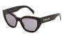ΓΥΑΛΙΑ ΗΛΙΟΥ PRADA A09S 17N03N 5318