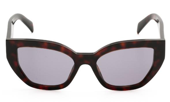 ΓΥΑΛΙΑ ΗΛΙΟΥ PRADA A09S 17N03N 5318 - 2