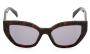 ΓΥΑΛΙΑ ΗΛΙΟΥ PRADA A09S 17N03N 5318