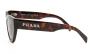 ΓΥΑΛΙΑ ΗΛΙΟΥ PRADA A09S 17N03N 5318
