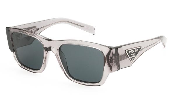 ΓΥΑΛΙΑ ΗΛΙΟΥ PRADA 10ZS 16Z70B 5420