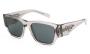ΓΥΑΛΙΑ ΗΛΙΟΥ PRADA 10ZS 16Z70B 5420