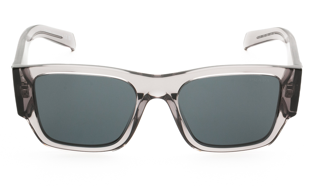ΓΥΑΛΙΑ ΗΛΙΟΥ PRADA 10ZS 16Z70B 5420 2