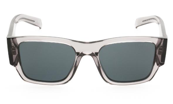 ΓΥΑΛΙΑ ΗΛΙΟΥ PRADA 10ZS 16Z70B 5420 - 2