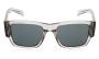 ΓΥΑΛΙΑ ΗΛΙΟΥ PRADA 10ZS 16Z70B 5420
