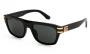 ΓΥΑΛΙΑ ΗΛΙΟΥ DOLCE & GABBANA 4496 501/87 5421