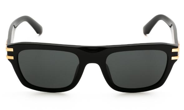 ΓΥΑΛΙΑ ΗΛΙΟΥ DOLCE & GABBANA 4496 501/87 5421 - 2
