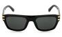 ΓΥΑΛΙΑ ΗΛΙΟΥ DOLCE & GABBANA 4496 501/87 5421