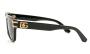 ΓΥΑΛΙΑ ΗΛΙΟΥ DOLCE & GABBANA 4496 501/87 5421