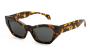 ΓΥΑΛΙΑ ΗΛΙΟΥ VERSACE 4488U 551487 5317