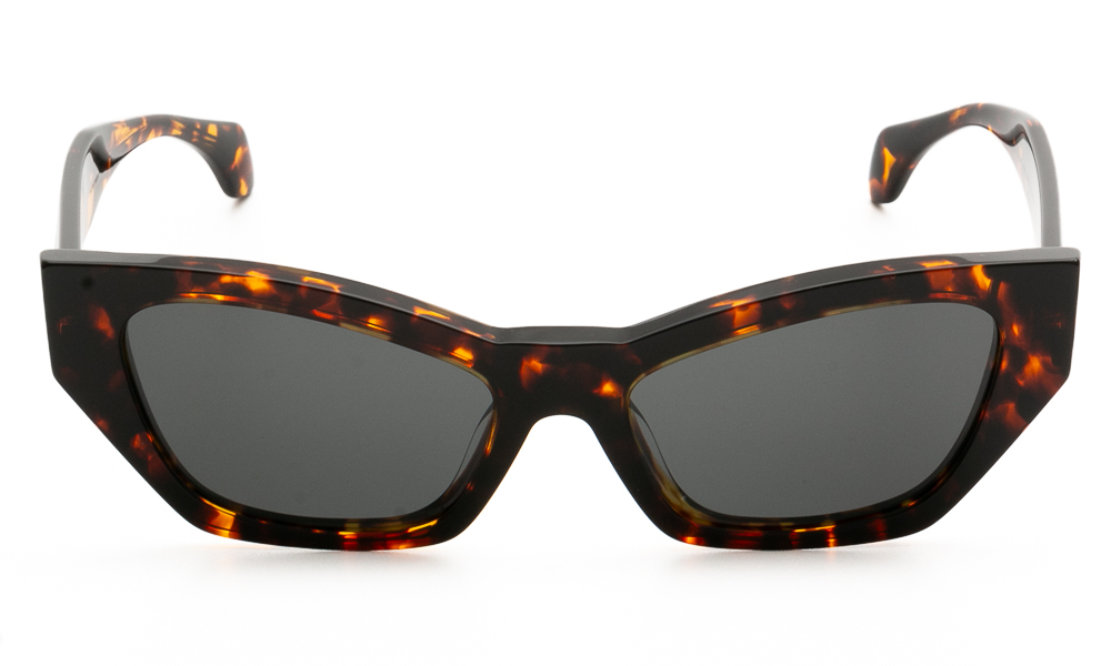 ΓΥΑΛΙΑ ΗΛΙΟΥ VERSACE 4488U 551487 5317 2