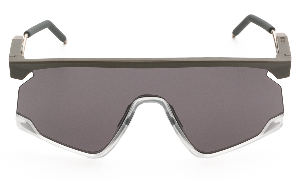 ΓΥΑΛΙΑ ΗΛΙΟΥ OAKLEY BXTR METAL 0OO9237 923712 0139 2