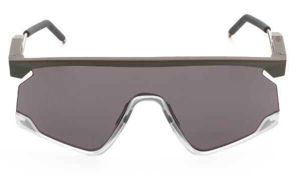 ΓΥΑΛΙΑ ΗΛΙΟΥ OAKLEY BXTR METAL 0OO9237 923712 0139 - 2