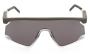 ΓΥΑΛΙΑ ΗΛΙΟΥ OAKLEY BXTR METAL 0OO9237 923712 0139