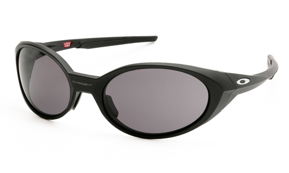 ΓΥΑΛΙΑ ΗΛΙΟΥ OAKLEY EYEJACKET REDUX 0OO9438 943801 5819 1