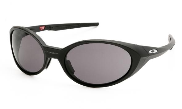 ΓΥΑΛΙΑ ΗΛΙΟΥ OAKLEY EYEJACKET REDUX 0OO9438 943801 5819