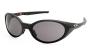 ΓΥΑΛΙΑ ΗΛΙΟΥ OAKLEY EYEJACKET REDUX 0OO9438 943801 5819