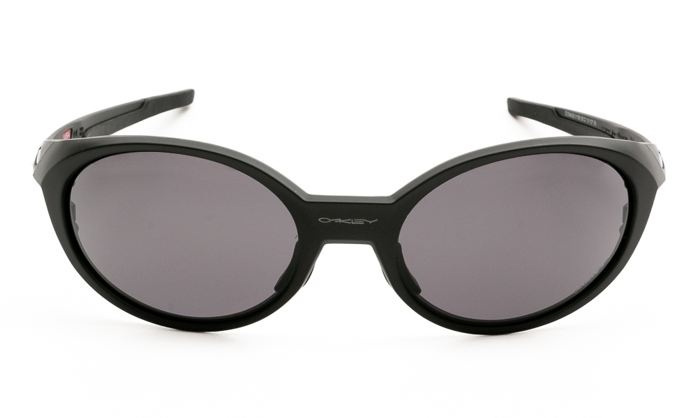 ΓΥΑΛΙΑ ΗΛΙΟΥ OAKLEY EYEJACKET REDUX 0OO9438 943801 5819 2