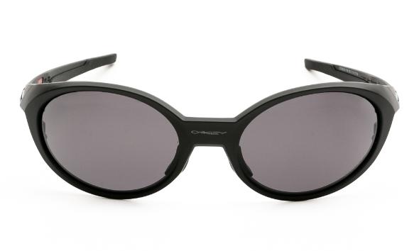 ΓΥΑΛΙΑ ΗΛΙΟΥ OAKLEY EYEJACKET REDUX 0OO9438 943801 5819 - 2