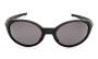 ΓΥΑΛΙΑ ΗΛΙΟΥ OAKLEY EYEJACKET REDUX 0OO9438 943801 5819