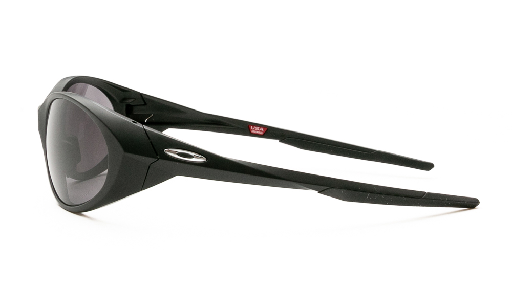 ΓΥΑΛΙΑ ΗΛΙΟΥ OAKLEY EYEJACKET REDUX 0OO9438 943801 5819 3