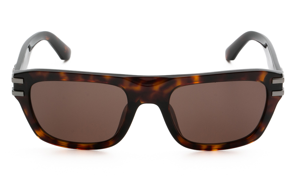 ΓΥΑΛΙΑ ΗΛΙΟΥ DOLCE & GABBANA 4496 502/73 5421 2