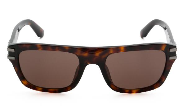 ΓΥΑΛΙΑ ΗΛΙΟΥ DOLCE & GABBANA 4496 502/73 5421 - 2