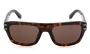 ΓΥΑΛΙΑ ΗΛΙΟΥ DOLCE & GABBANA 4496 502/73 5421