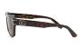 ΓΥΑΛΙΑ ΗΛΙΟΥ DOLCE & GABBANA 4496 502/73 5421