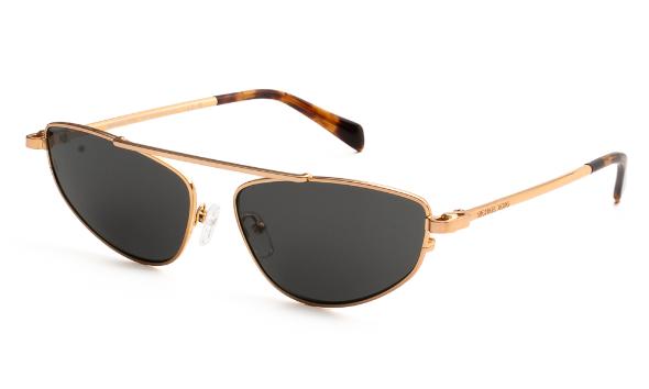 ΓΥΑΛΙΑ ΗΛΙΟΥ MICHAEL KORS BUENOS AIRES 1164 189687 6015