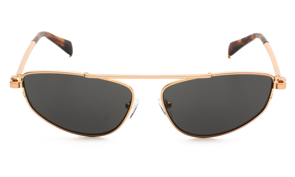 ΓΥΑΛΙΑ ΗΛΙΟΥ MICHAEL KORS BUENOS AIRES 1164 189687 6015 2