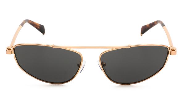 ΓΥΑΛΙΑ ΗΛΙΟΥ MICHAEL KORS BUENOS AIRES 1164 189687 6015 - 2