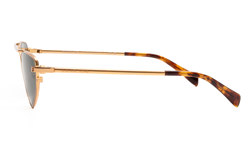 ΓΥΑΛΙΑ ΗΛΙΟΥ MICHAEL KORS BUENOS AIRES 1164 189687 6015 3