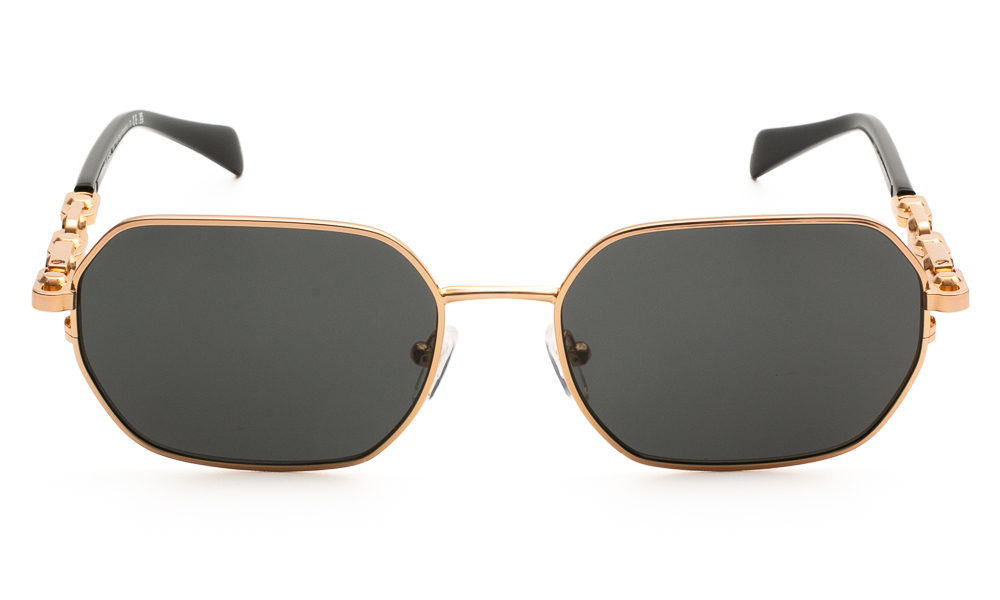 ΓΥΑΛΙΑ ΗΛΙΟΥ MICHAEL KORS SAINT MARTIN 1165 189687 5718 2