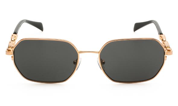 ΓΥΑΛΙΑ ΗΛΙΟΥ MICHAEL KORS SAINT MARTIN 1165 189687 5718 - 2