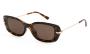 ΓΥΑΛΙΑ ΗΛΙΟΥ MICHAEL KORS CAPELLA 2228D 30063G 5716