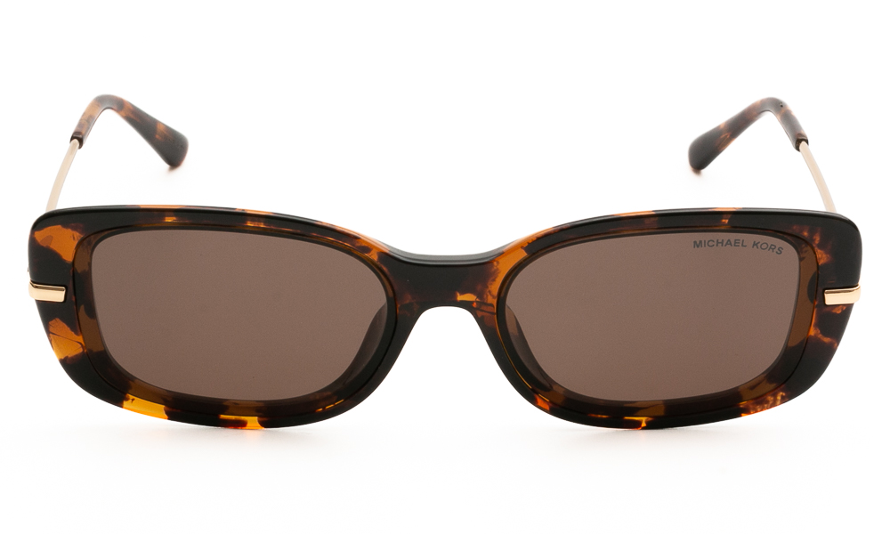 ΓΥΑΛΙΑ ΗΛΙΟΥ MICHAEL KORS CAPELLA 2228D 30063G 5716 2