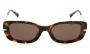 ΓΥΑΛΙΑ ΗΛΙΟΥ MICHAEL KORS CAPELLA 2228D 30063G 5716